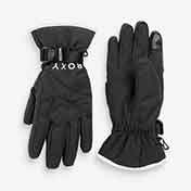 Ski Gloves